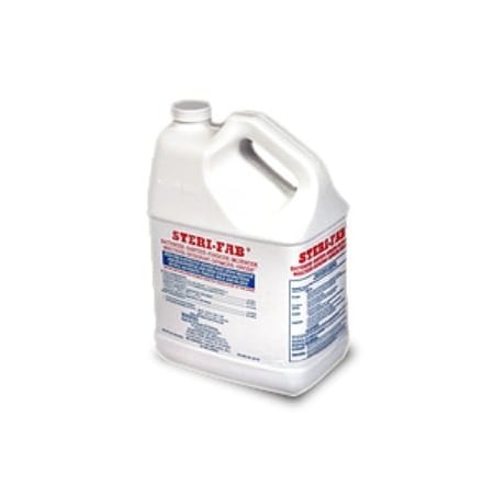 Steri Fab Sterifab RTU, Gal SFDGAL